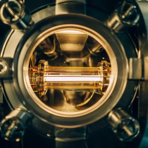 United Arab Emirates gains access to Quantum Computers with Industry-Leading Fidelity through TII’s Quantum Research Center Initiative