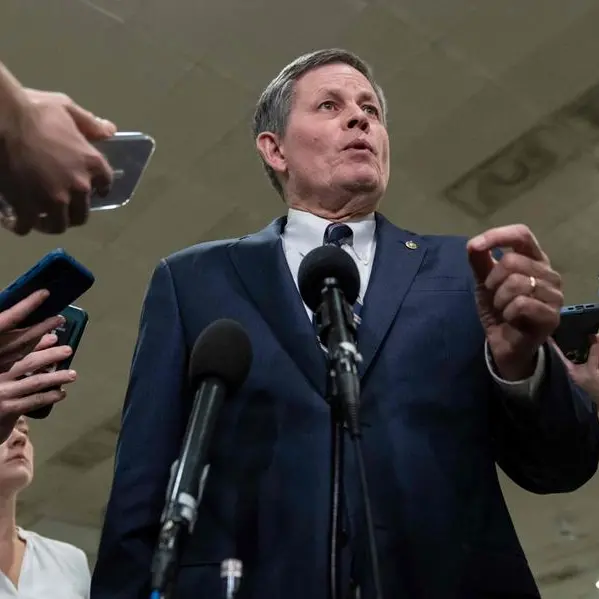 US adds six China entities tied to balloon program to blacklist