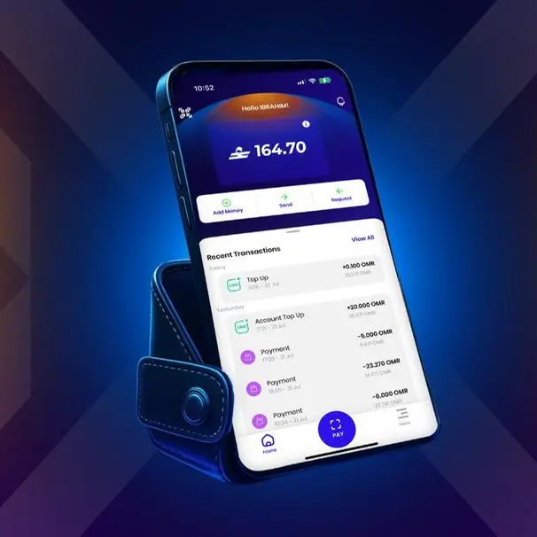 FOO partners with OMPAY to advance Oman’s digital payments ecosystem