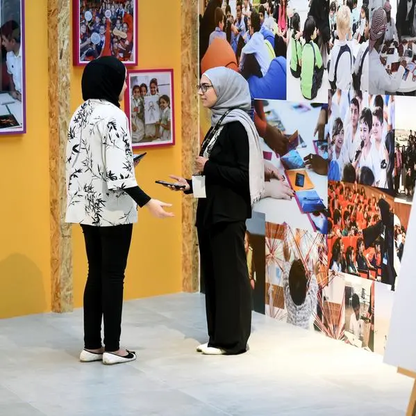 Expo City Dubai Foundation launches Changemakers Academy to support aspiring young innovators