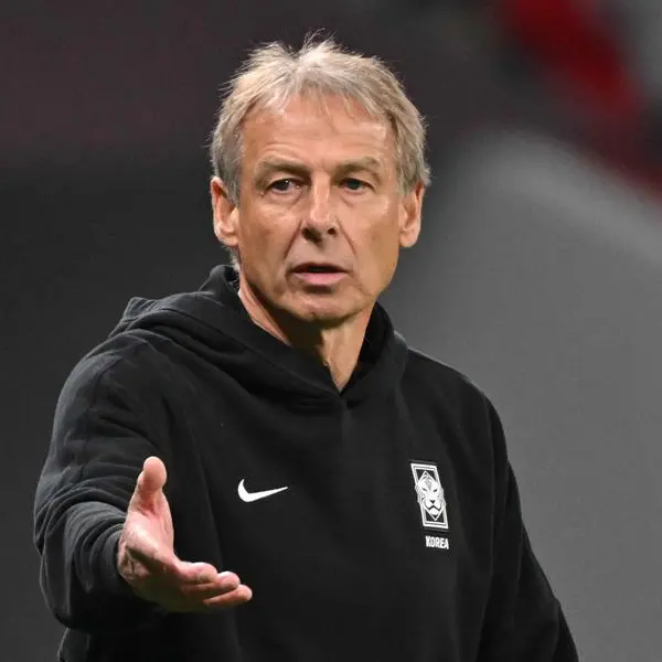 Knives out for Klinsmann after South Korea's 'shameful' Asian Cup exit