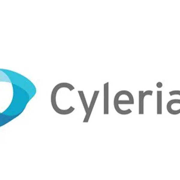 Crowe UAE partners with Cylerian to launch advanced next-generation SOC services