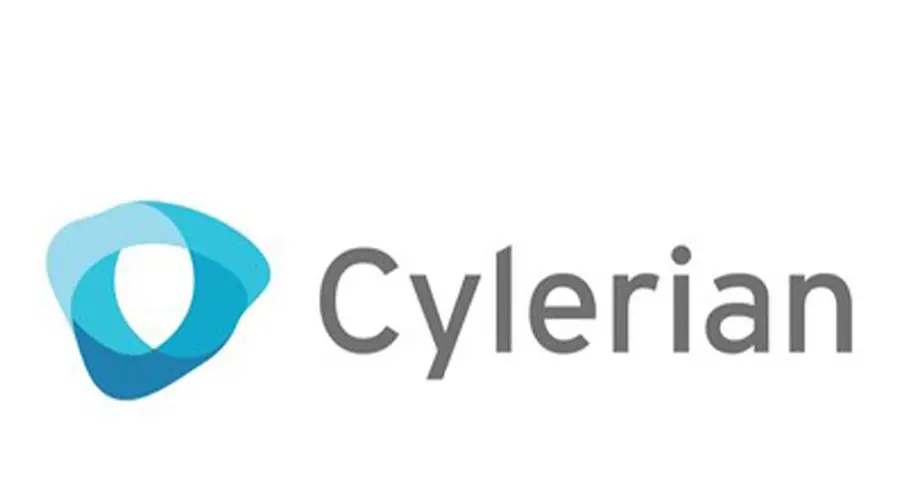 Crowe UAE partners with Cylerian to launch advanced next-generation SOC services