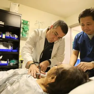 UAE's Jafza unveils plans to increase foreign direct investment in healthcare