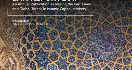 Islamic Commercial Law Report 2017: Islamic Capital Markets
