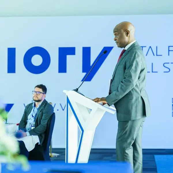 New video news agency ‘Viory’ signs a raft of new agreements at Global Media Congress