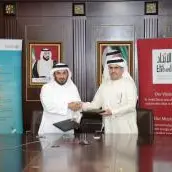 Etihad ESCO signs MoU with Land Department to explore energy efficiency opportunities