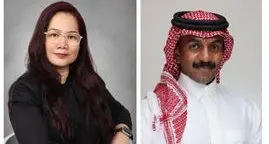 LWK + PARTNERS elevates leadership in KSA with new Director and local talent investment