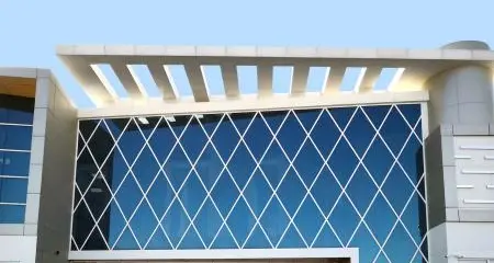 Aster selects Alcatel-Lucent Enterprise converged infrastructure for new hospital in UAE