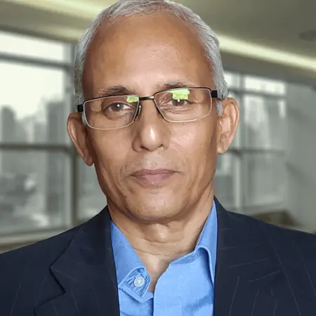 Cyberton brings advanced threat detection to MENA by partnering with Acalvio technologies