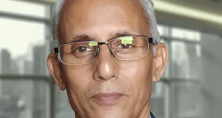 Cyberton brings advanced threat detection to MENA by partnering with Acalvio technologies