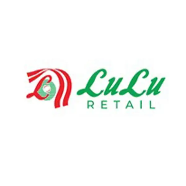 Lulu Retail Holdings PLC announces its intention to float on the Abu Dhabi Securities Exchange