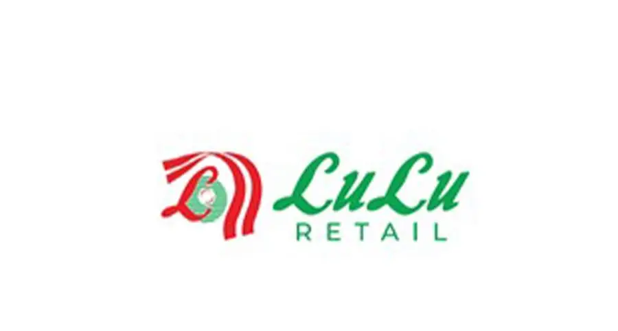 Lulu Retail Holdings PLC announces its intention to float on the Abu Dhabi Securities Exchange