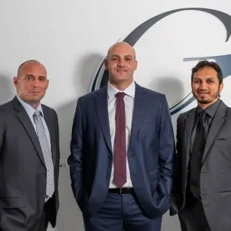 New Private Jet charter trends revealed