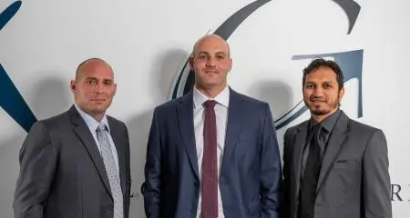 New Private Jet charter trends revealed