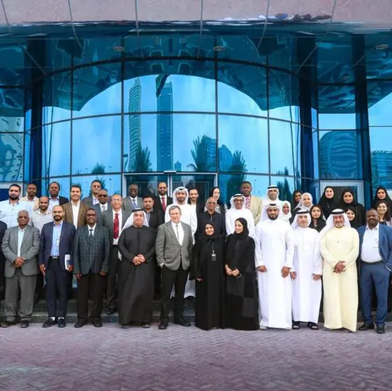 MOCCAE hosts workshop on designing a digital model to limit the spread of animal and common diseases