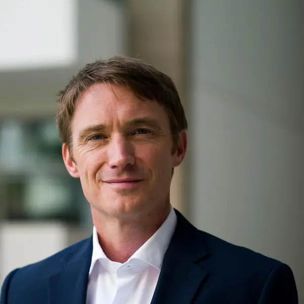 MENA region raises $1.7bln from 10 IPOs in Q4 2025