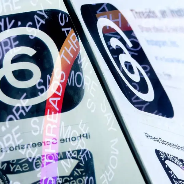 'Meta loses more': Zuckerberg takes Threads fight to EU