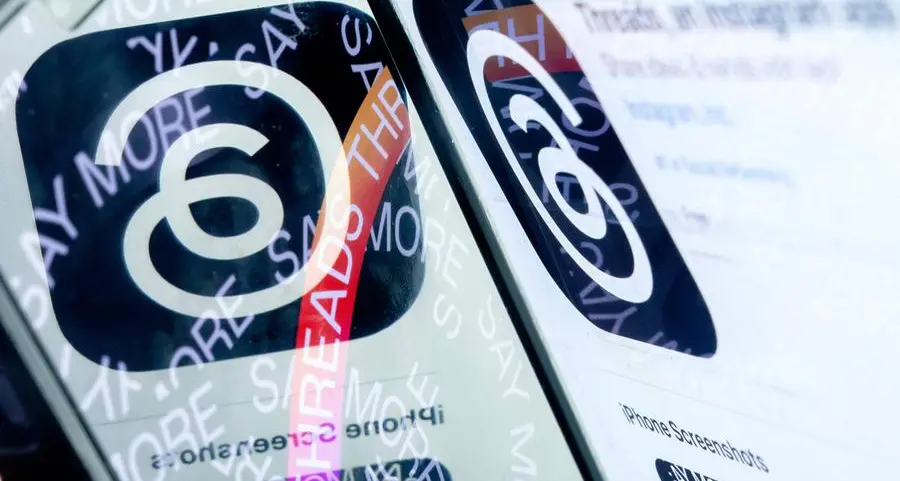 'Meta loses more': Zuckerberg takes Threads fight to EU