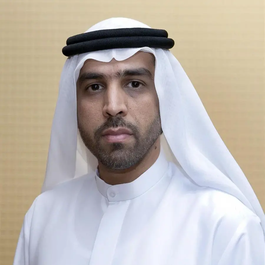 AIM Congress China chapter 2025 to be held in Shanghai: a defining milestone in global investment dialogue