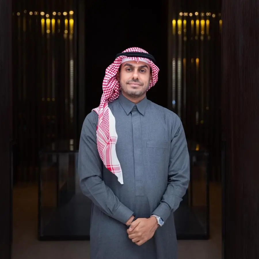 Bupa Arabia strengthens women’s leadership presence through an integrated strategic framework