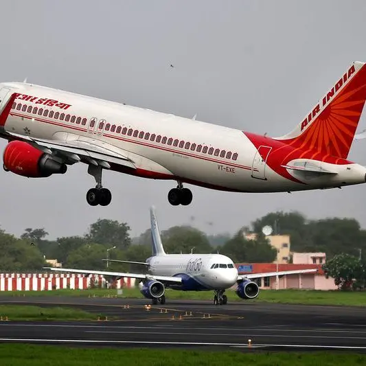 Air India to fly to Dubai airport T1 from June 24