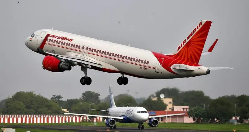 Air India to fly to Dubai airport T1 from June 24