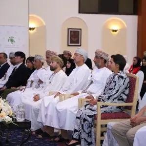 ESO announces winners of the 7th Inter-college Environmental Public Speaking Competition