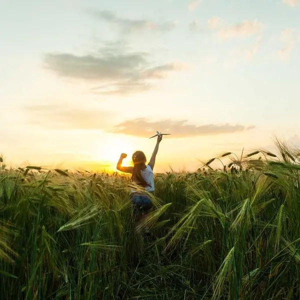 Bigger and bolder: SkyTeam announces winners of The Sustainable Flight Challenge 2023