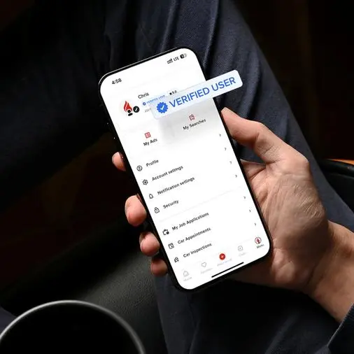 Dubizzle Data points to a more trust-driven shift in the UAE’s digital marketplace