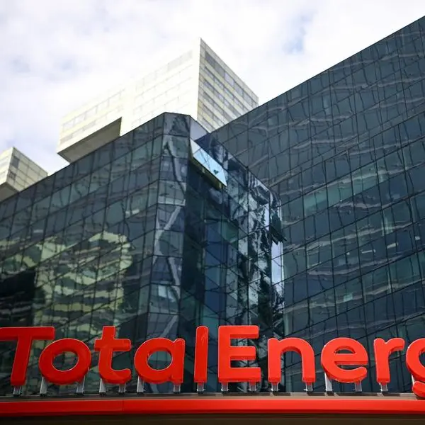 Turkey seals LNG deal with France's TotalEnergies