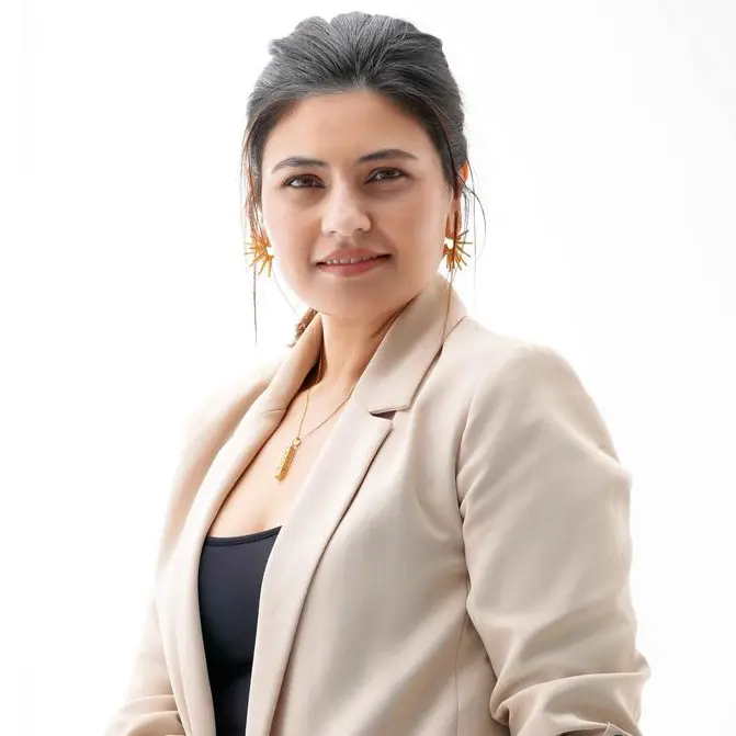 Policybazaar.ae and Tabby launch no-cost flexible payment plan on car & health insurance, enabled by tap payments