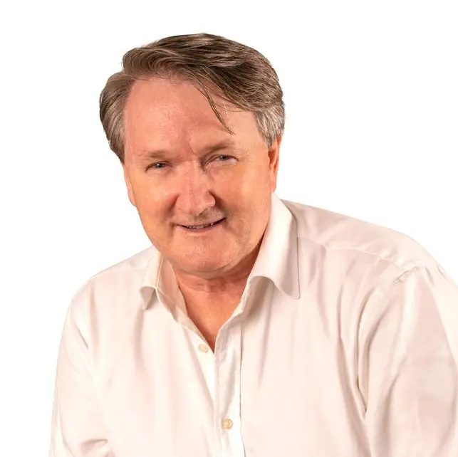 Vistage expands its presence in the Middle East with the launch of a new leadership group in Dubai