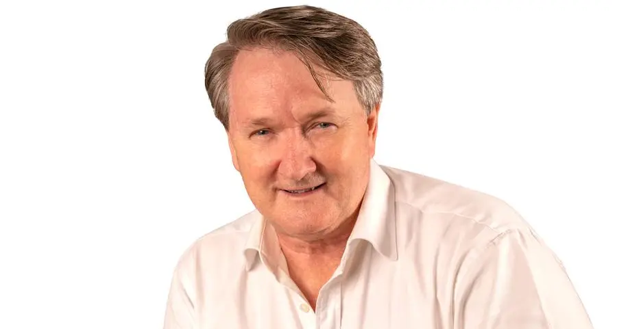 Vistage expands its presence in the Middle East with the launch of a new leadership group in Dubai