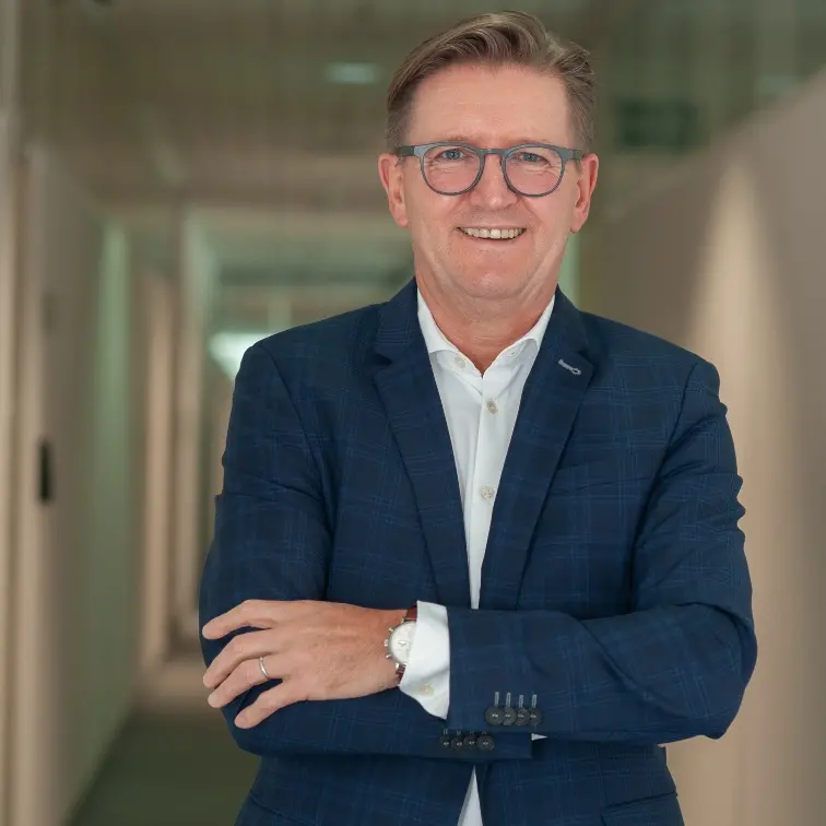 KROHNE scales up production of magnetic flow meters