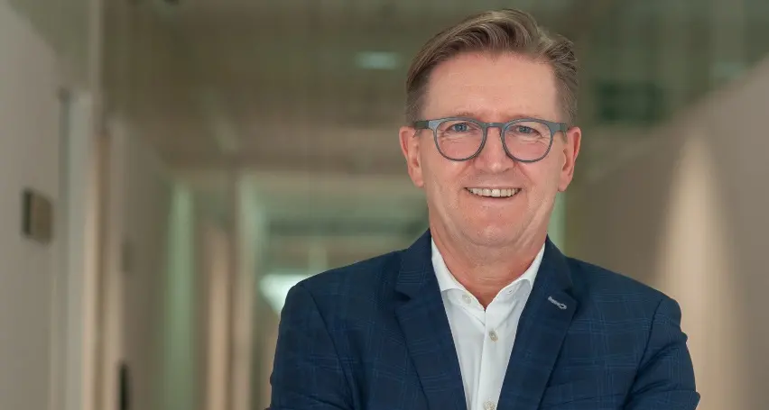 KROHNE scales up production of magnetic flow meters