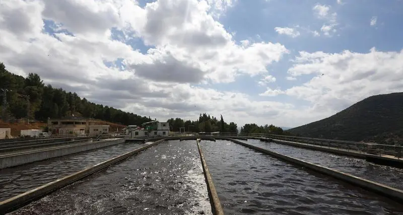 Kenya will privatise sewer line O&M in 5 towns\n