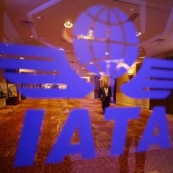 IATA announces ground operations summit in Paris