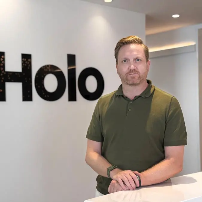 AI is accelerating mortgage approvals for UAE homebuyers