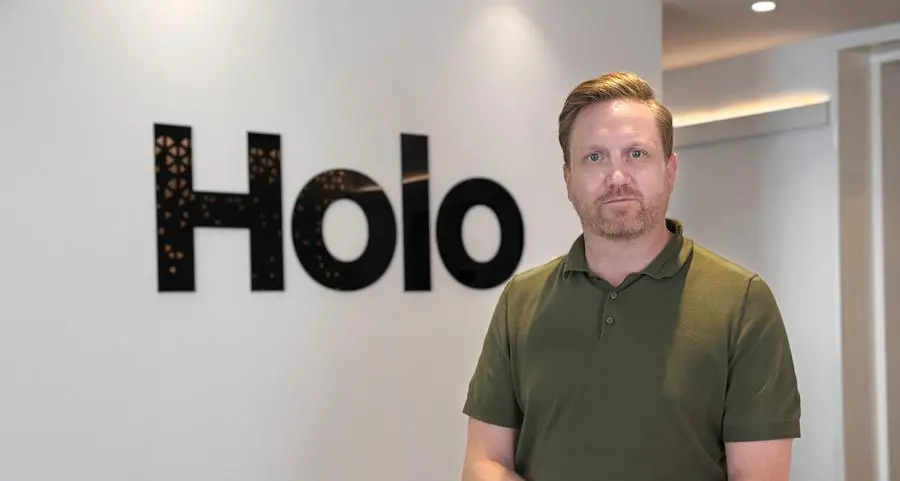 AI is accelerating mortgage approvals for UAE homebuyers