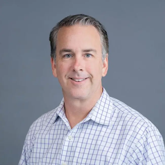 Jaggaer appoints Troy S. Meyers as Chief Customer Officer