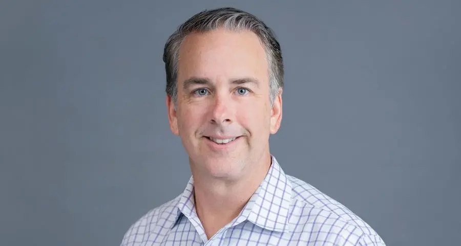 Jaggaer appoints Troy S. Meyers as Chief Customer Officer