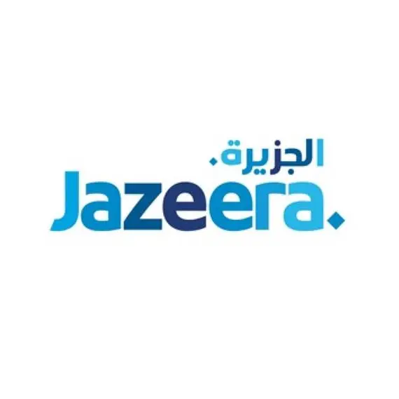 Jazeera Airways holds Ordinary General Assembly meeting