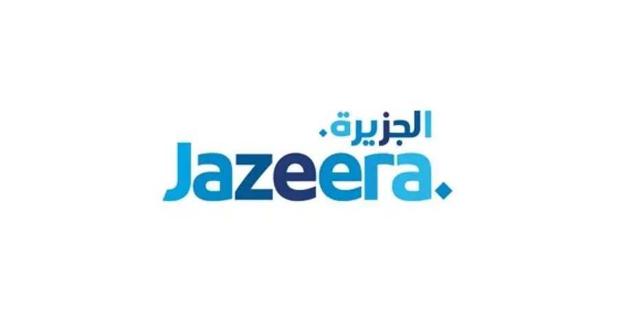 Jazeera Airways holds Ordinary General Assembly meeting