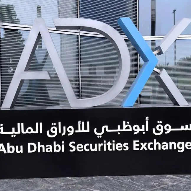 ADX welcomes Emirates NBD Capital as a custodian amid post trading service enhancements