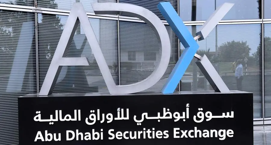 ADX welcomes Emirates NBD Capital as a custodian amid post trading service enhancements