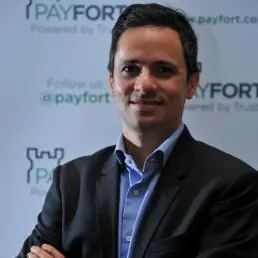 PAYFORT announces START, a solution to make it easy for start-ups to embrace ecommerce, and The FORT, a next generation payment gateway that allows enterprises to fully optimize their online payment processes