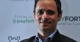 PAYFORT announces START, a solution to make it easy for start-ups to embrace ecommerce, and The FORT, a next generation payment gateway that allows enterprises to fully optimize their online payment processes