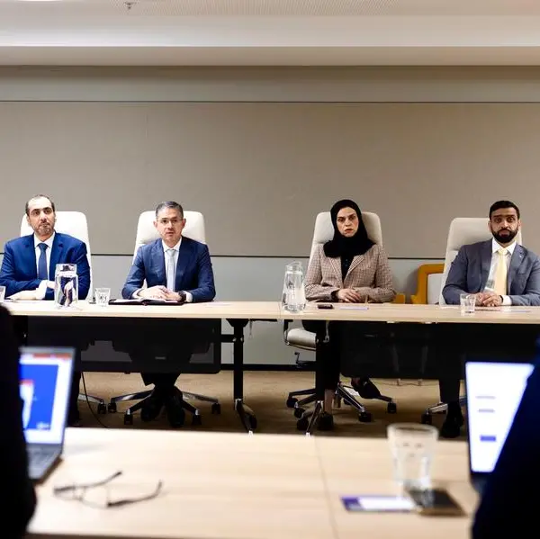 Awqaf Abu Dhabi explores global best practices in endowment management during Australia mission