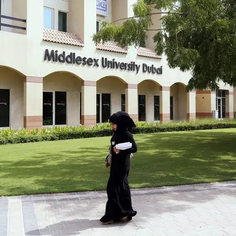 Over 90,000 benefit from Sheikh Mohammed bin Rashid Centre for Islamic Culture programmes in 2018